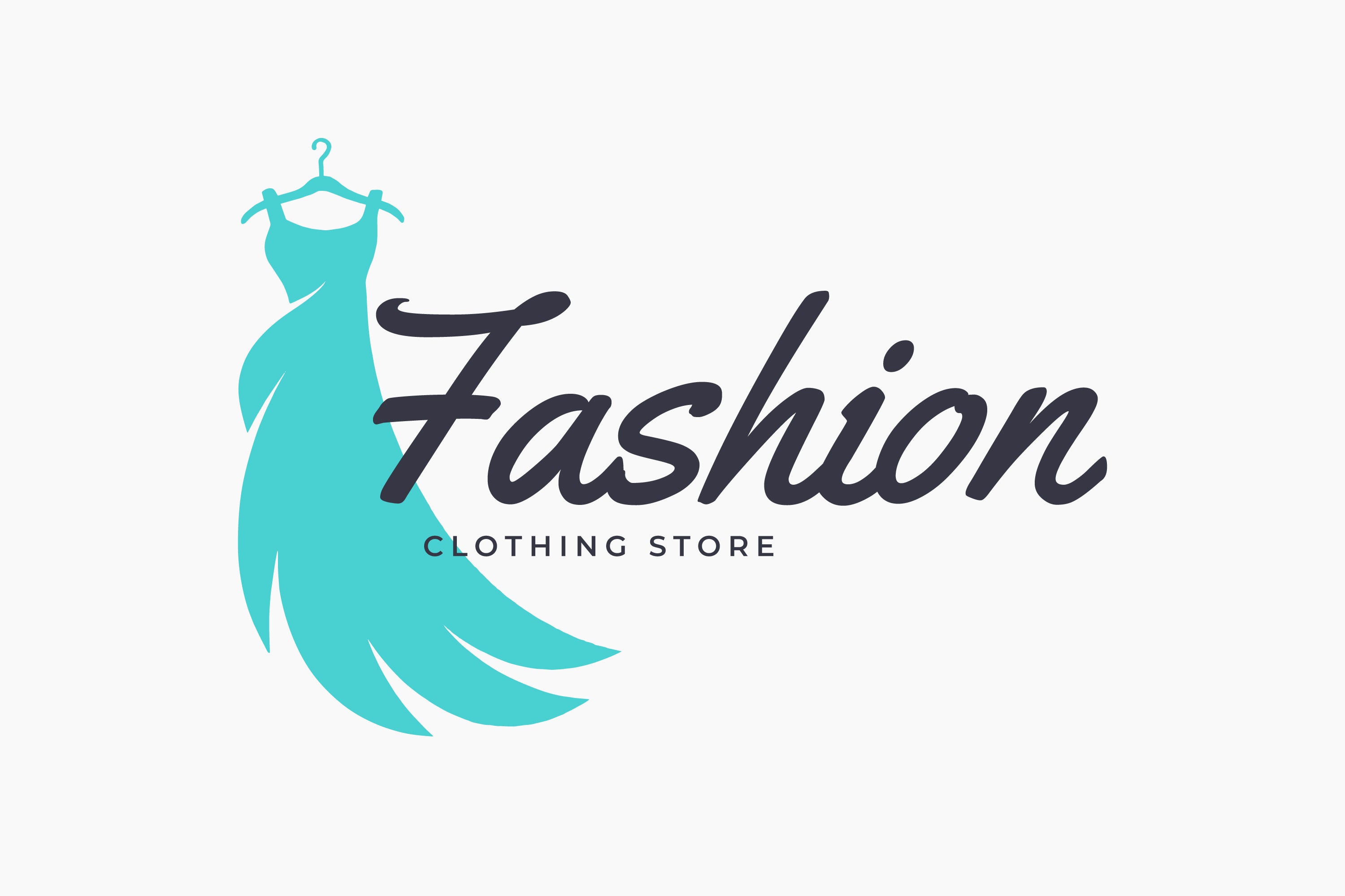 My Store
